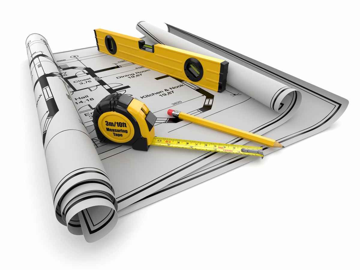 design-services Commercial Garage Door Design
