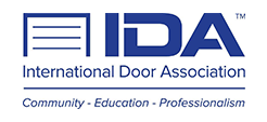 IDA Logo