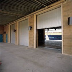 commercial doors Streetsboro